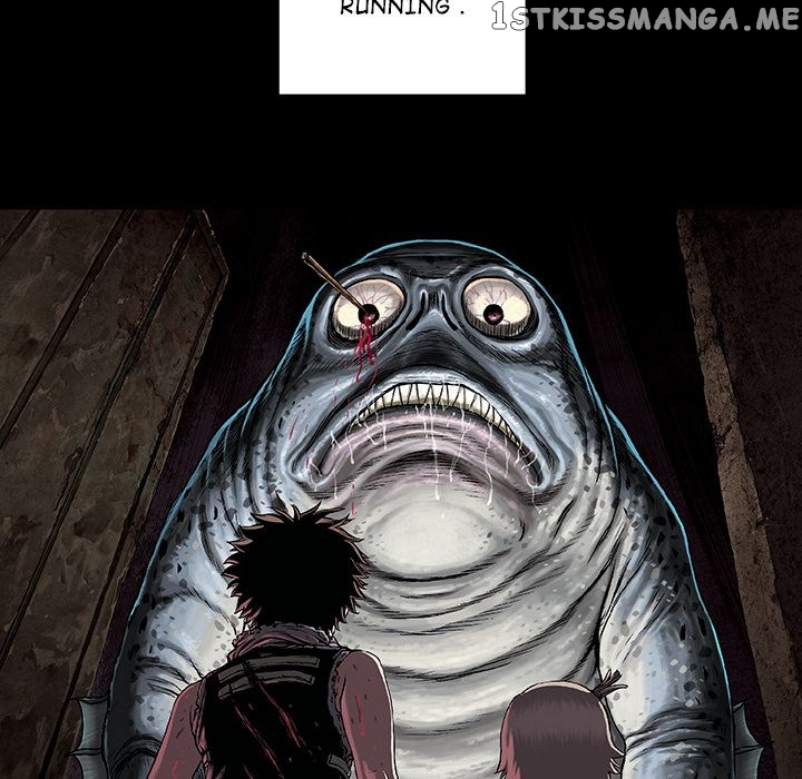 Leviathan, Chapter 72 image 079